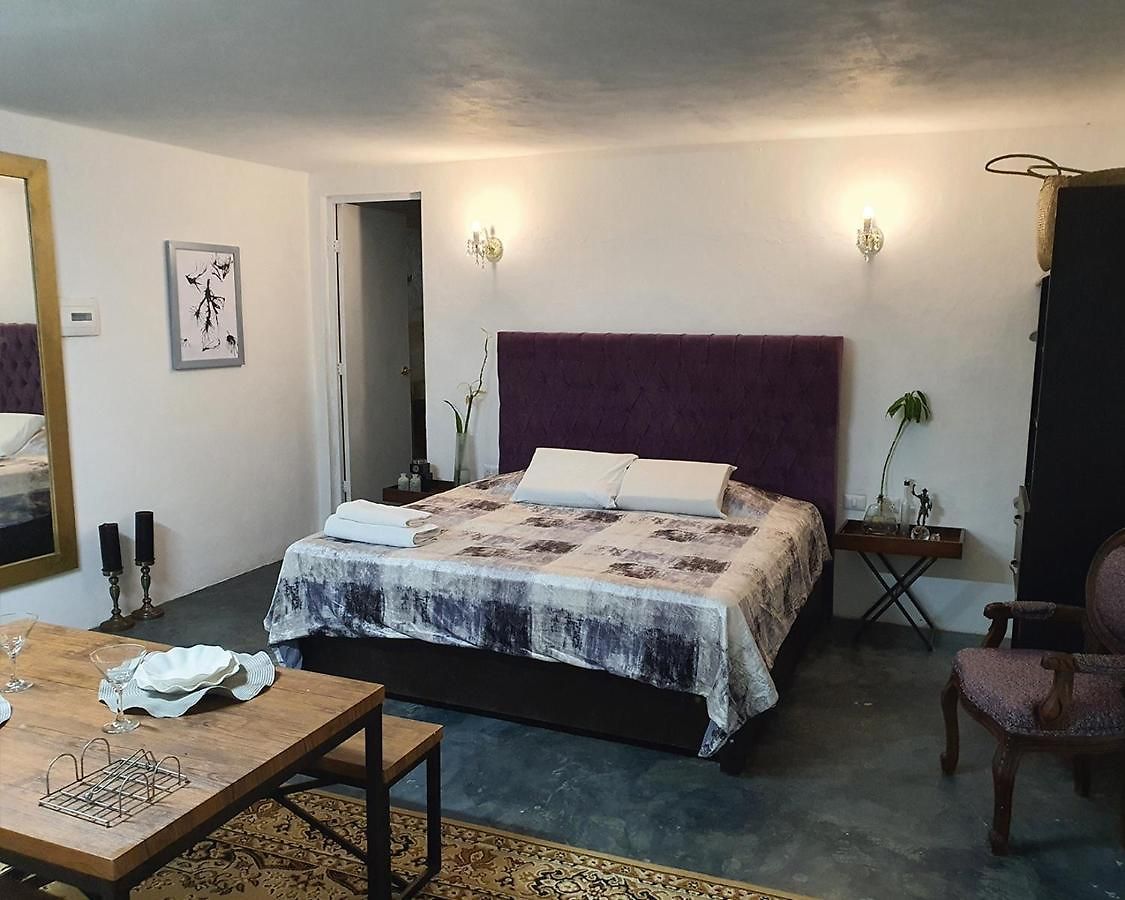 Elixir Homes Apartment *