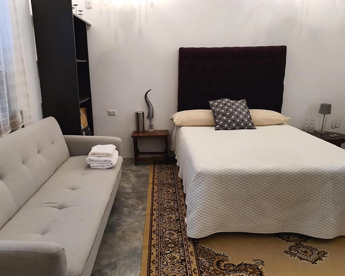 Elixir Homes Apartment