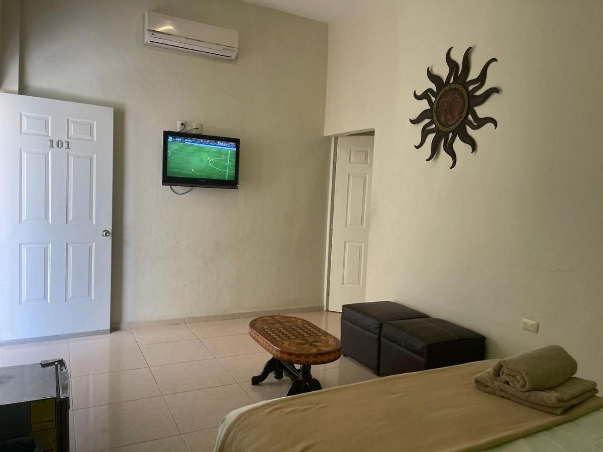 Mt Hotel 3*