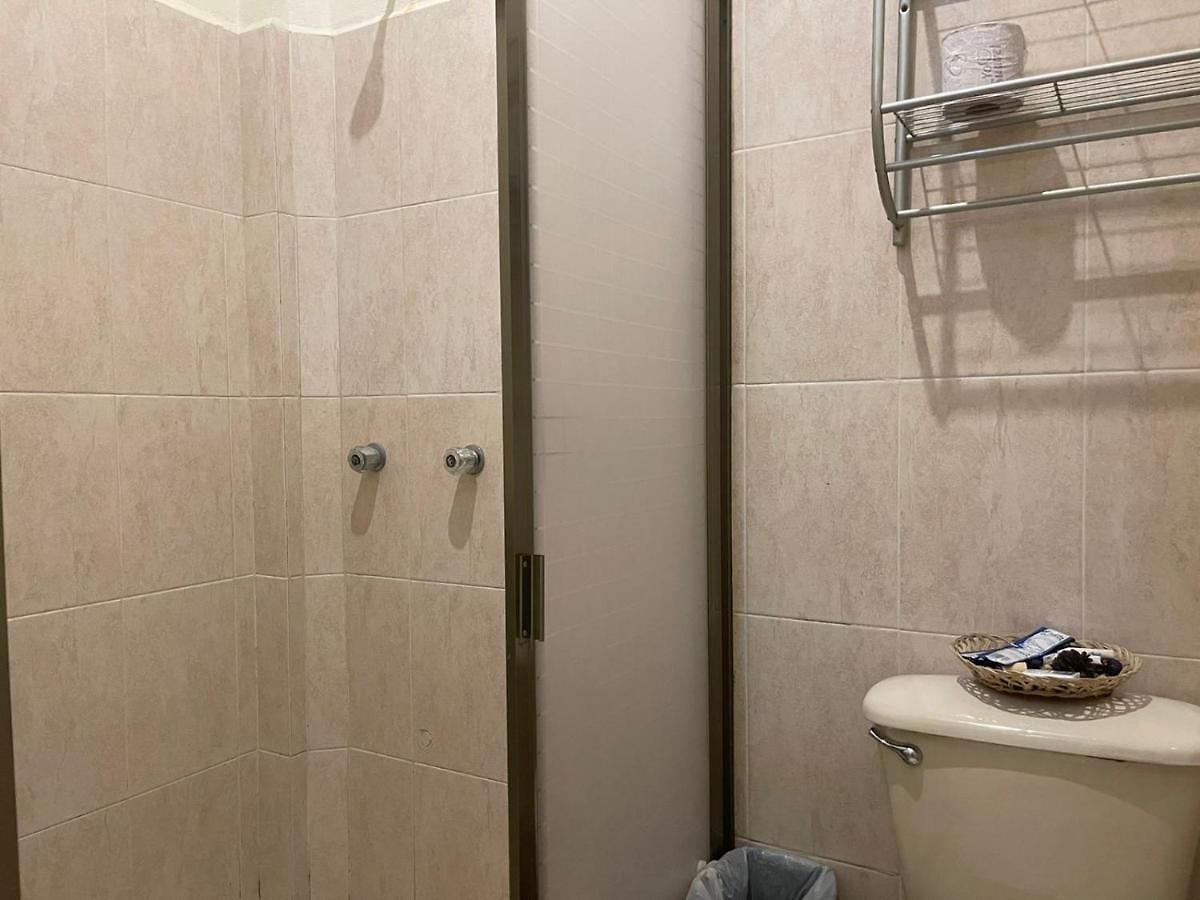 Hotel Mt 3*