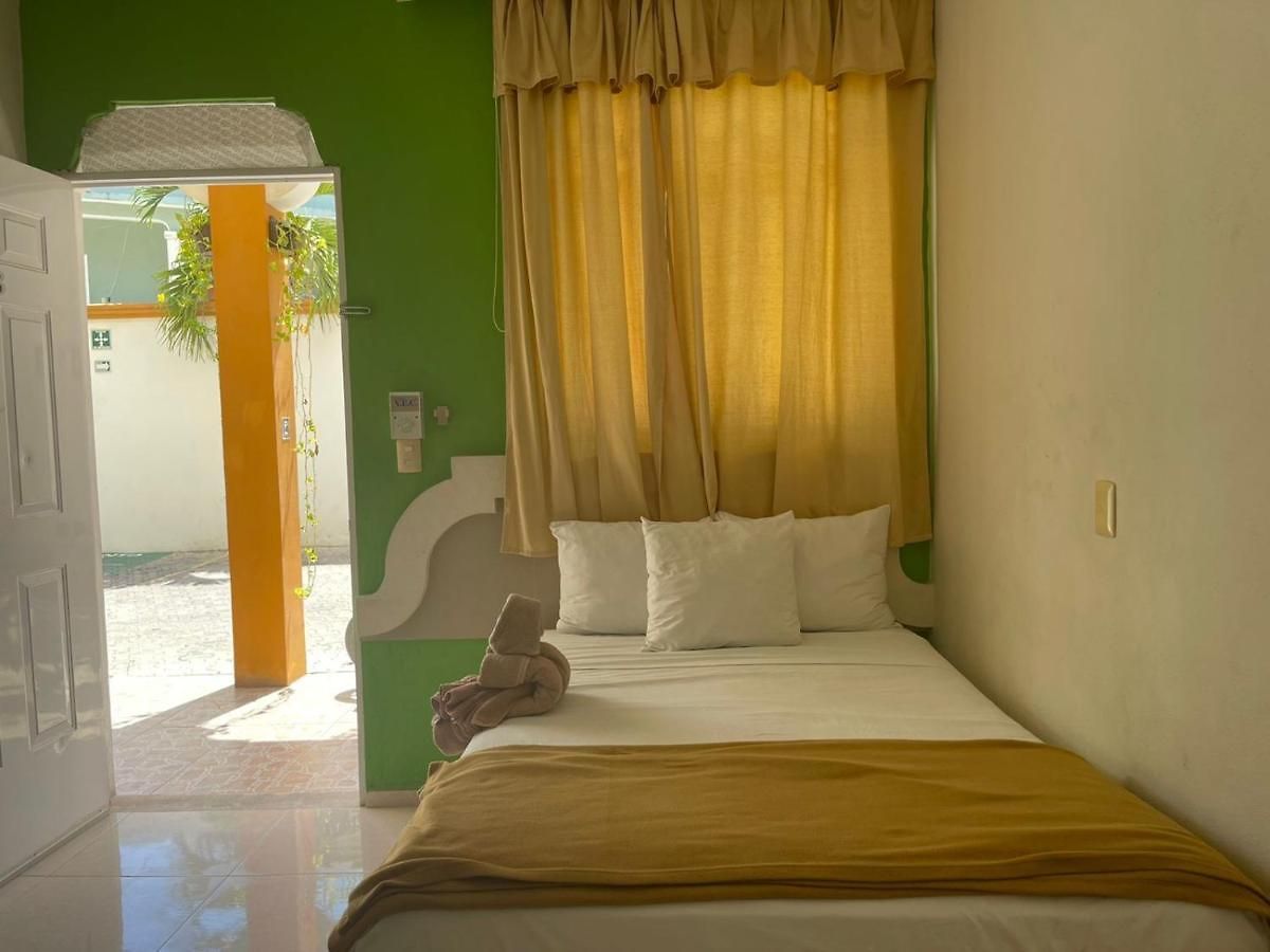 Mt Hotel
