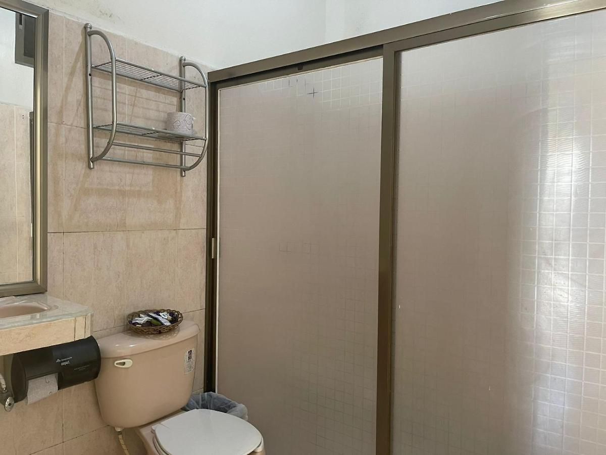 Hotel Mt 3*