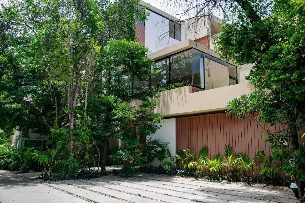 Brava Residence