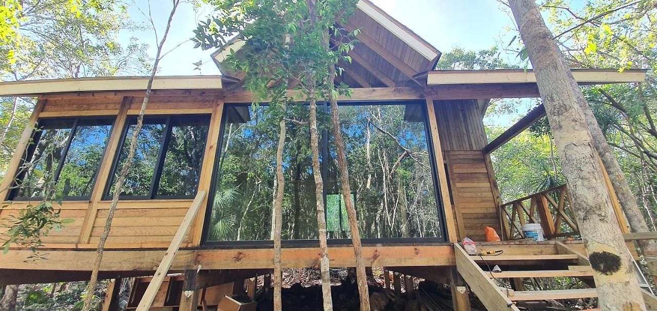 Energy Holistic Ranch