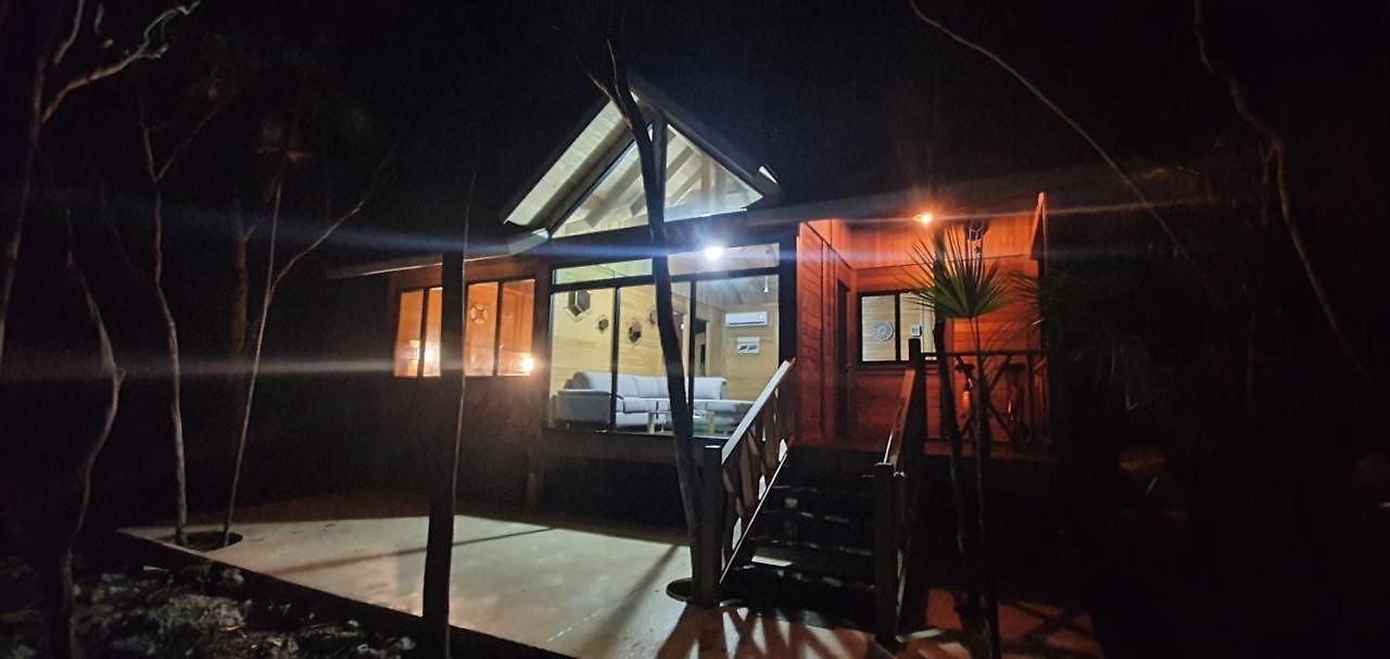 Energy Holistic Ranch