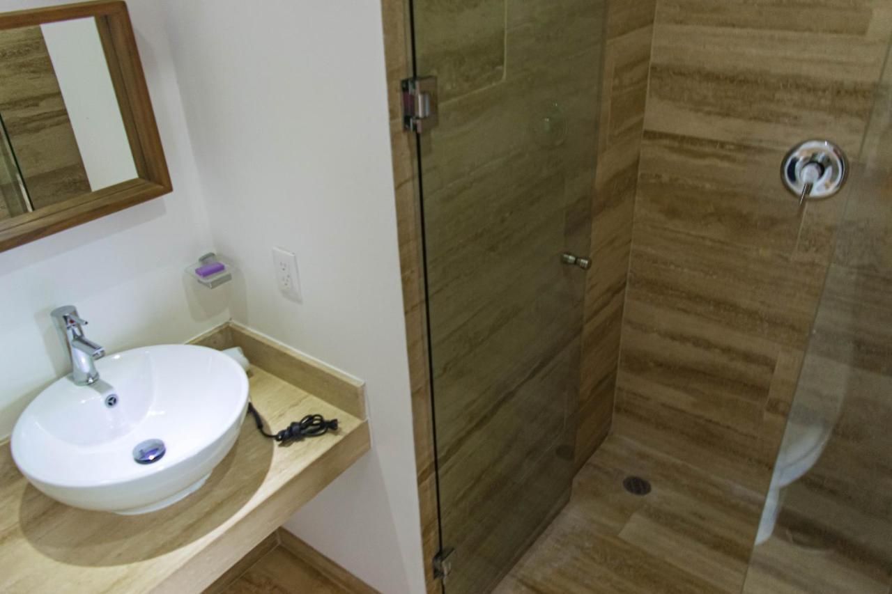 Amira 3* Tulum