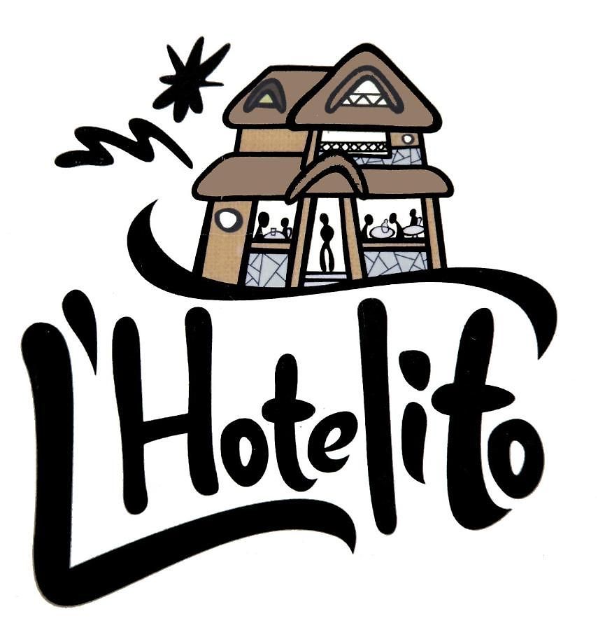 L Hotelito Hotel Tulum