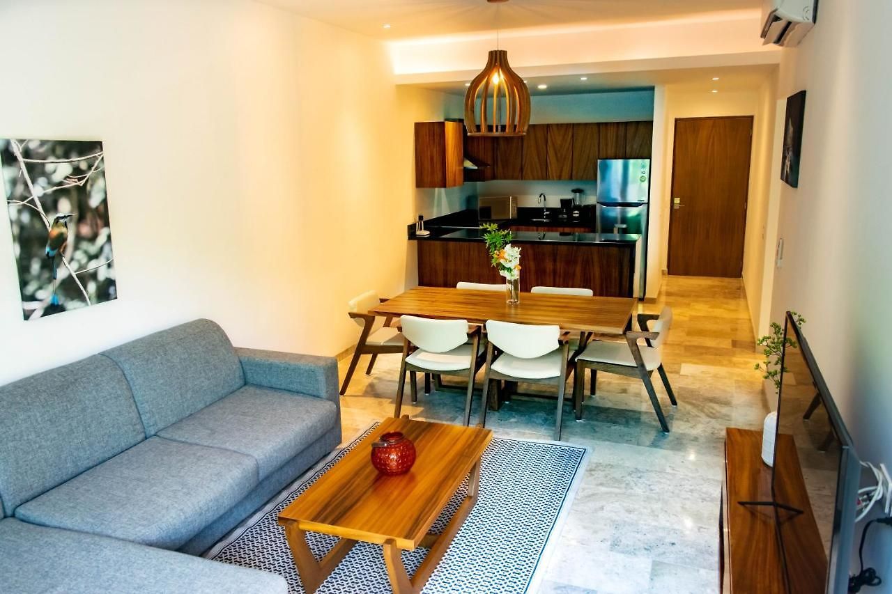 Brava Residence