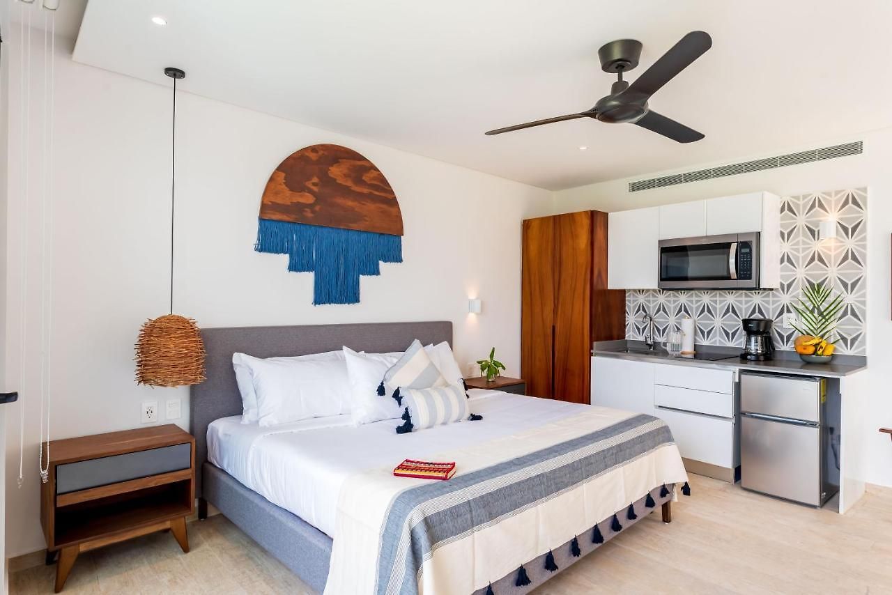 Park Lagunas By Alegría Rentals&sandy Powerful *