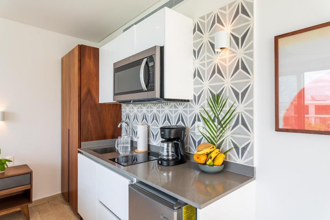 Park Lagunas By Alegría Rentals&sandy Powerful Apartamento