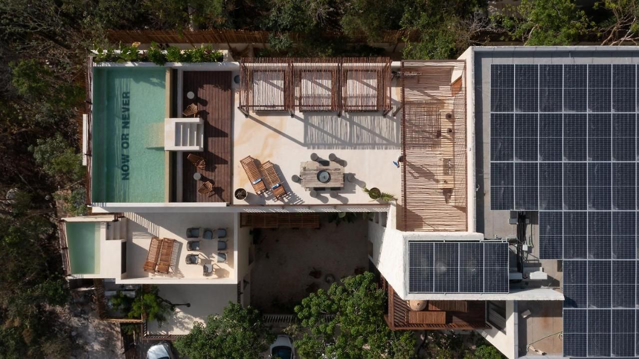 Hotel Unho 4*