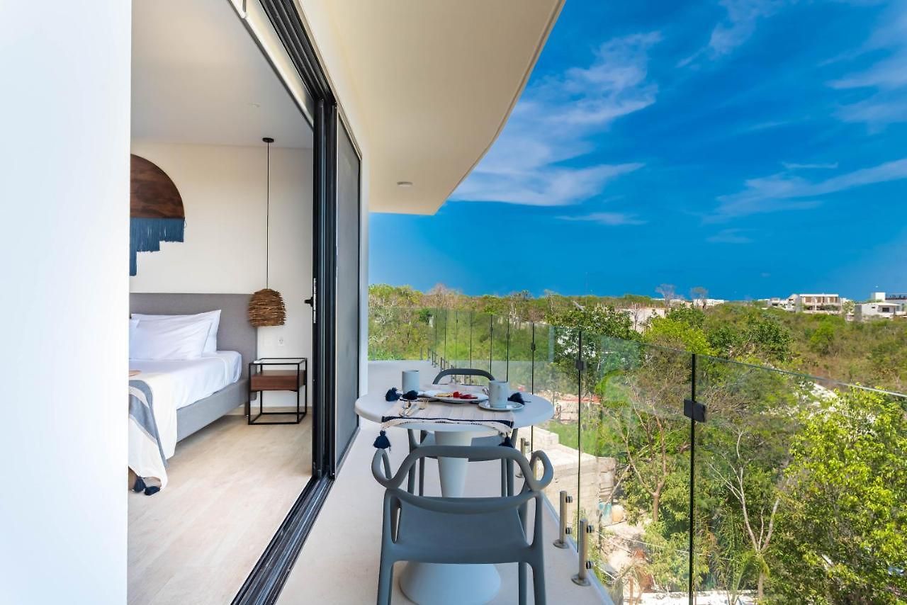Park Lagunas By Alegría Rentals&sandy Powerful