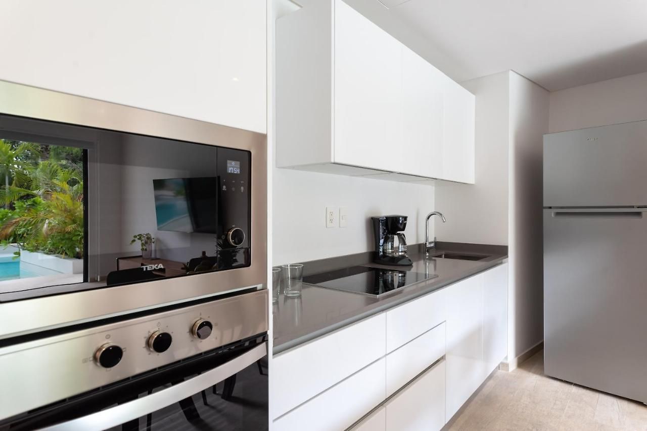 Park Lagunas By Alegría Rentals&sandy Powerful *