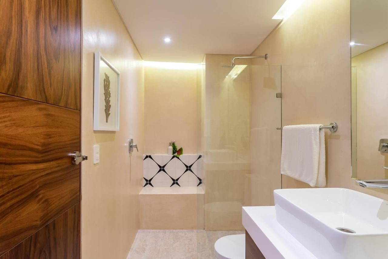 Park Lagunas By Alegría Rentals&sandy Powerful