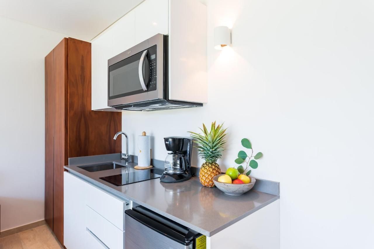 Park Lagunas By Alegría Rentals&sandy Powerful Apartamento