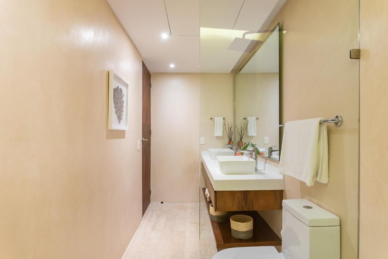 Park Lagunas By Alegría Rentals&sandy Powerful *