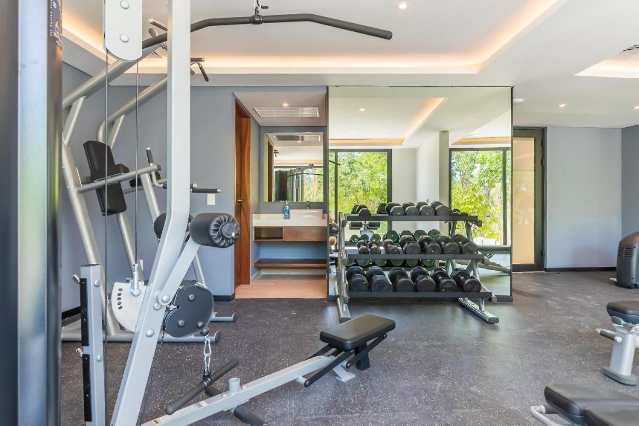 Park Lagunas By Alegría Rentals&sandy Powerful *