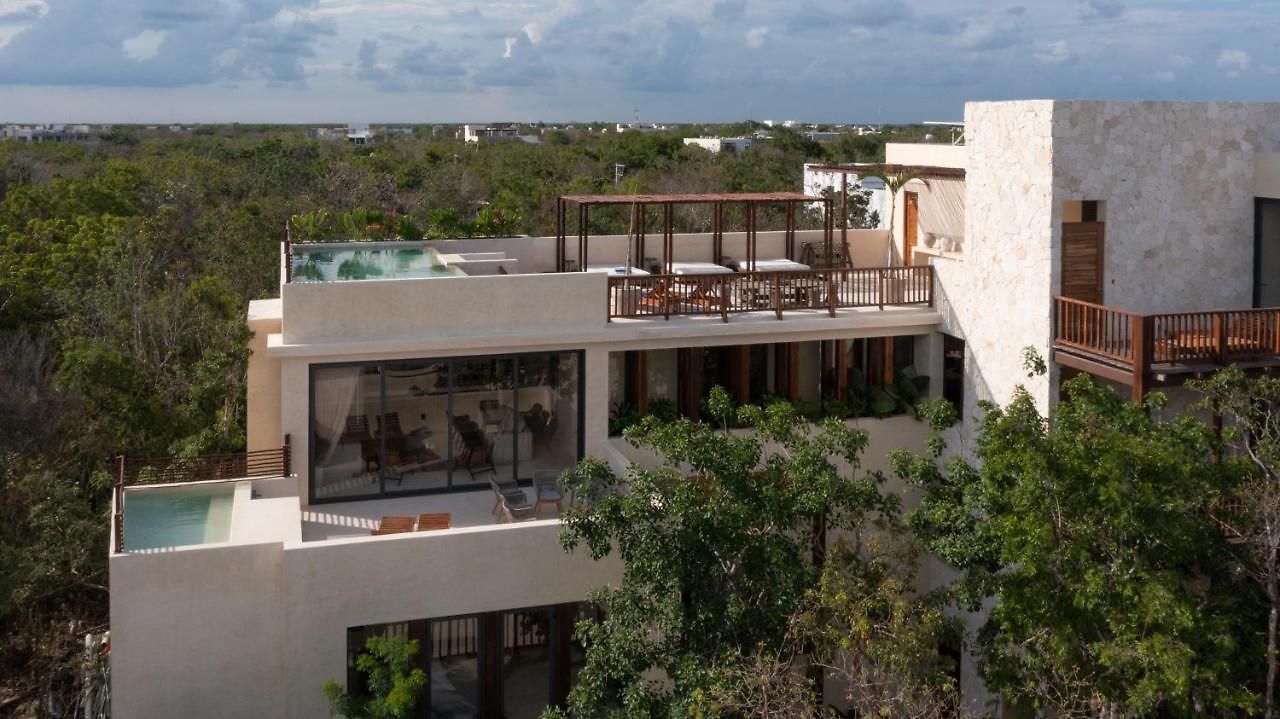 Hotel Unho 4*