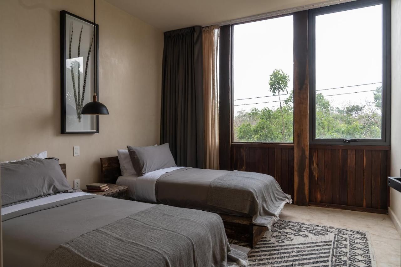 Unho Hotel 4*