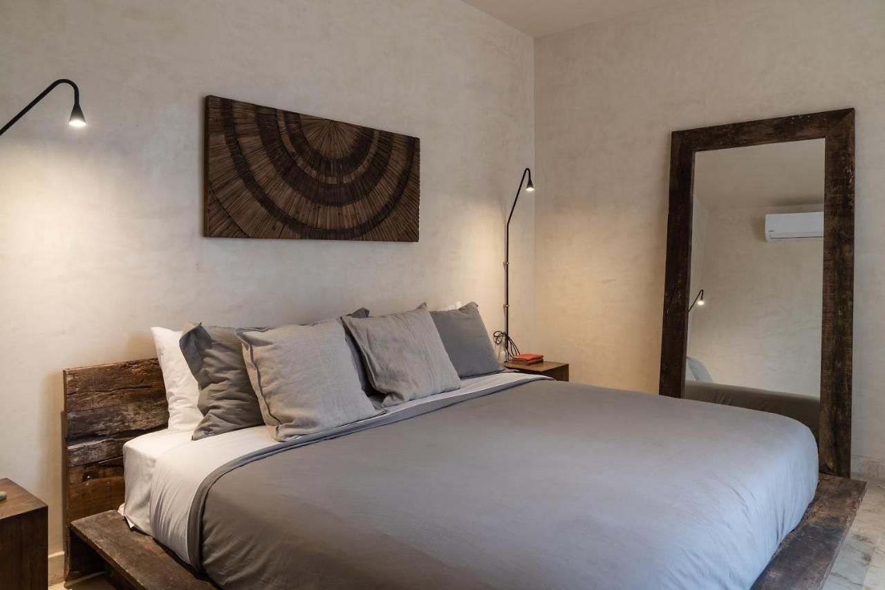 Hotel Unho