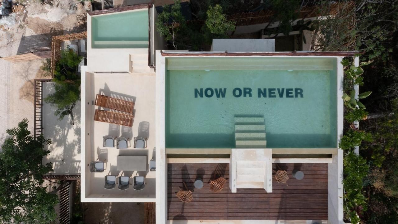 Unho Hotel 4*