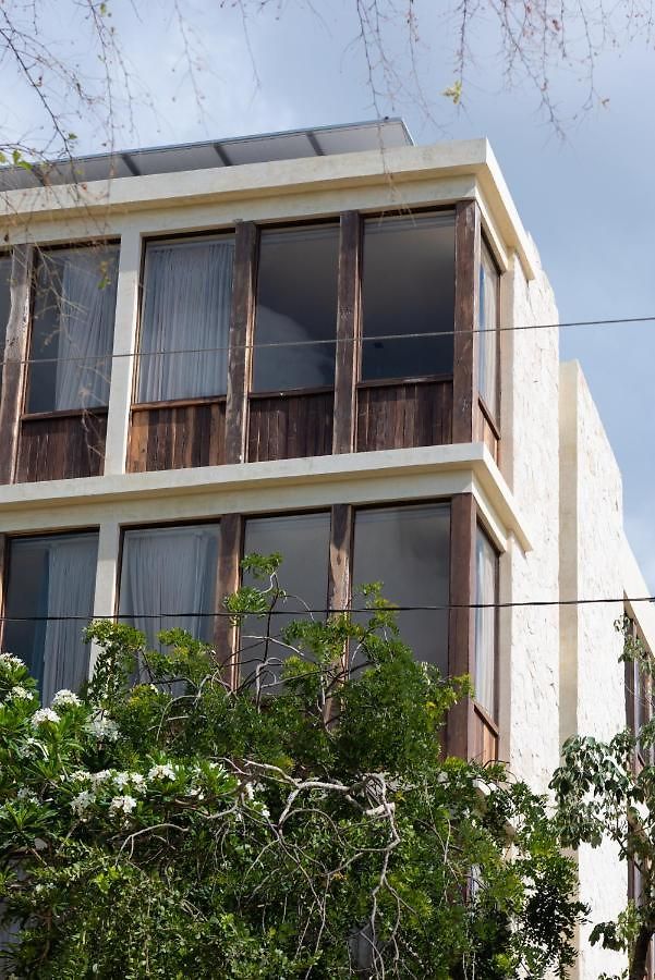 Hotel Unho