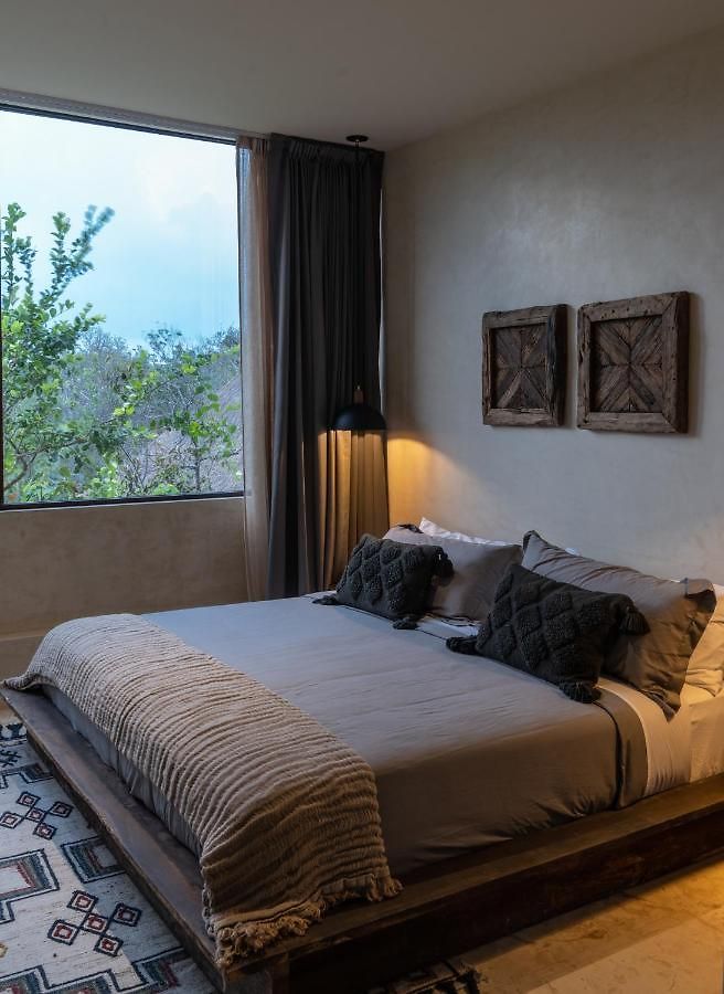 Hotel Unho 4*