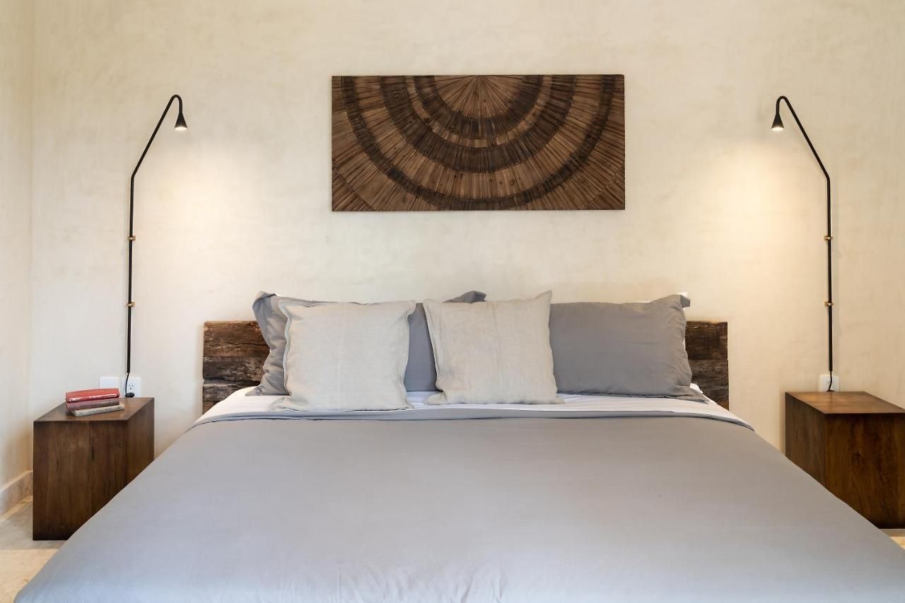 Hotel Unho 4*