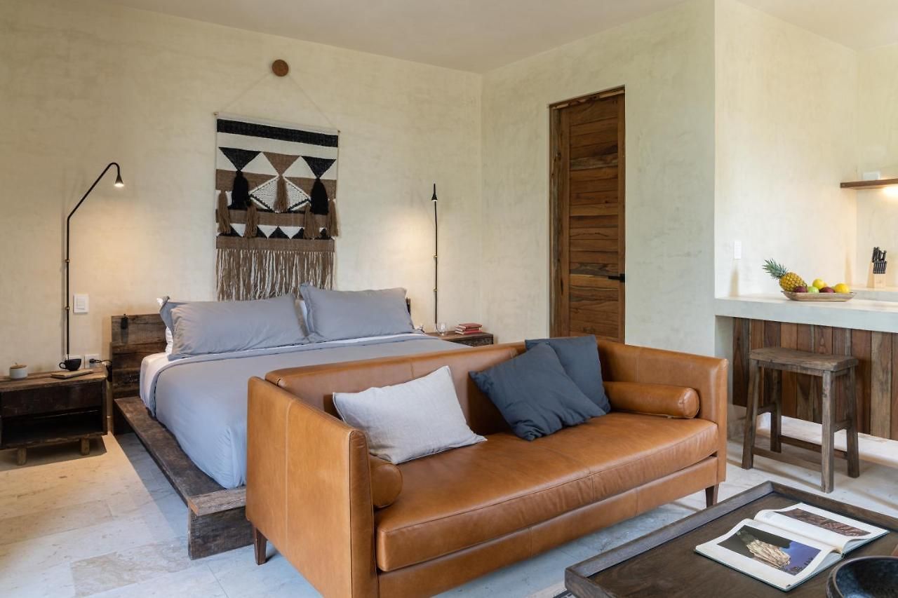 Hotel Unho 4*