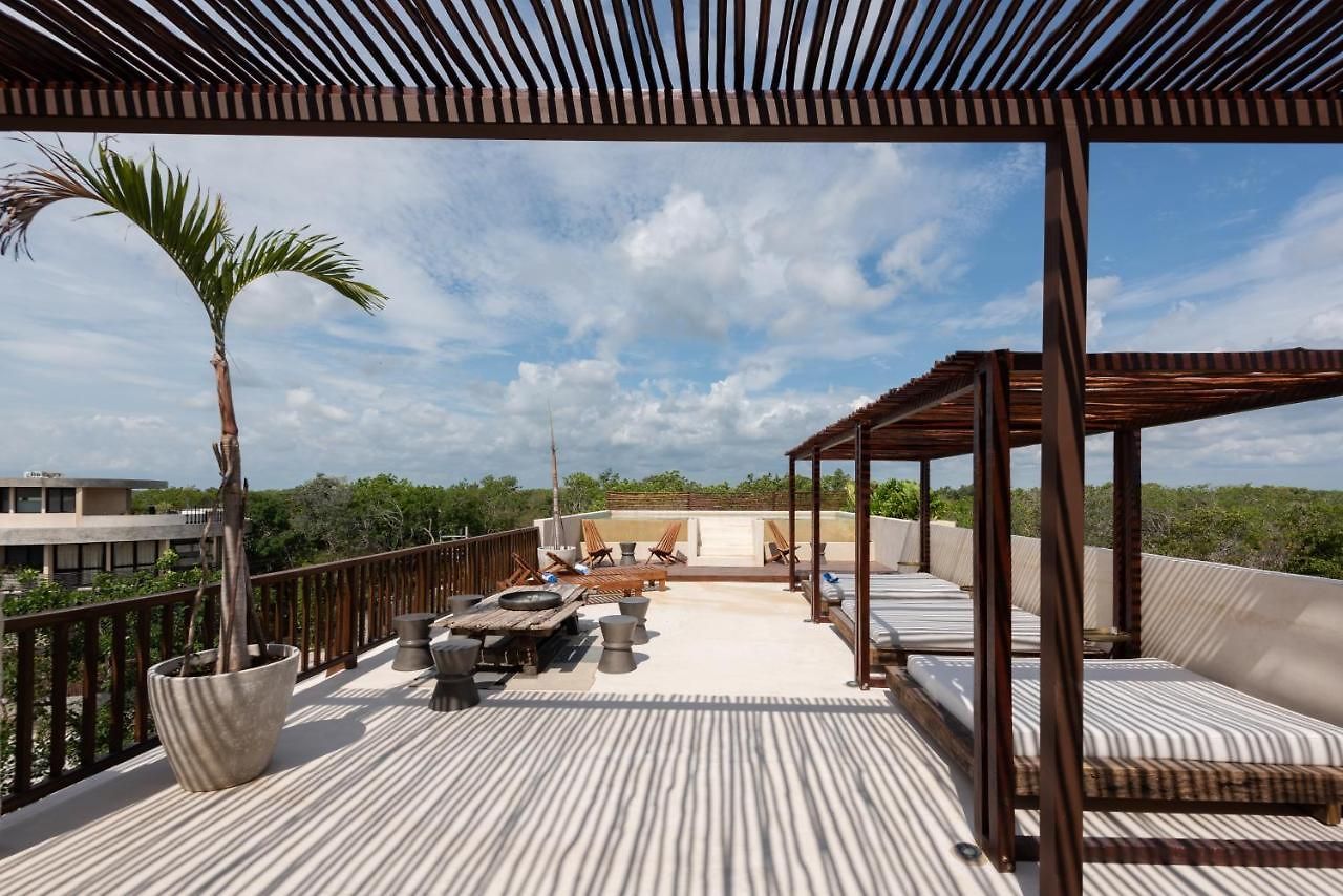 Hotel Unho 4*