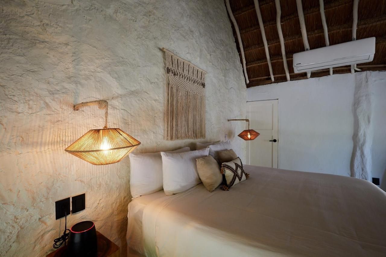Roc Luxe Hotel 5*