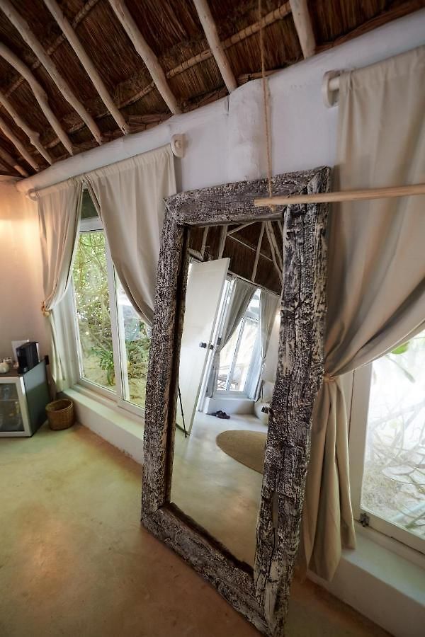 Roc Luxe Tulum