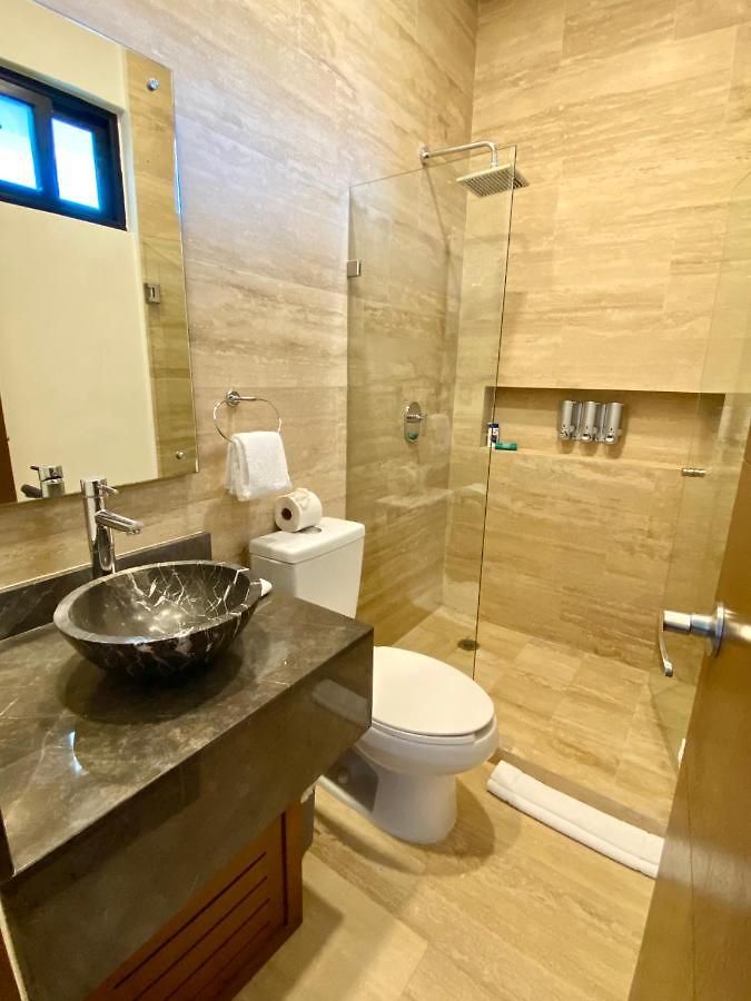 The Reserve 4*