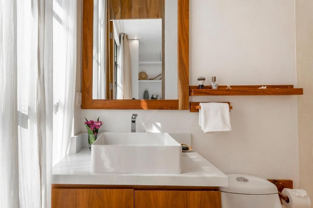 Aparthotel Ca'lalily