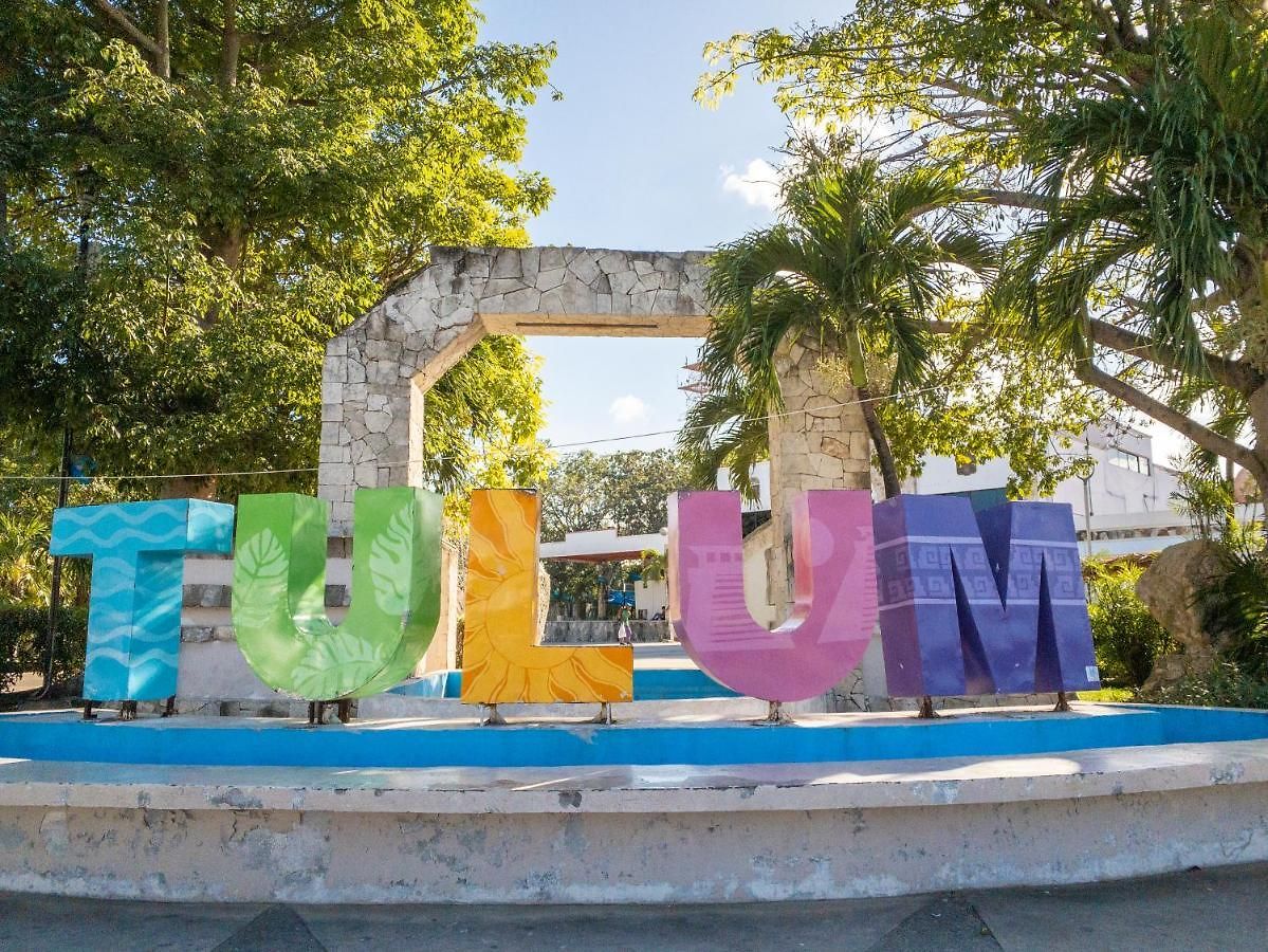 Hotel Layla - Adults Only Tulum