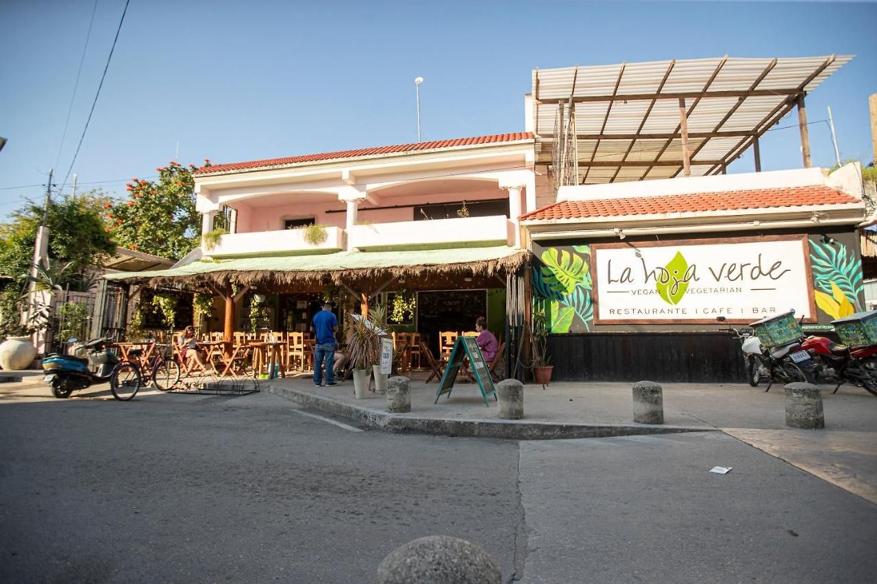 Hotel Layla - Adults Only 5*