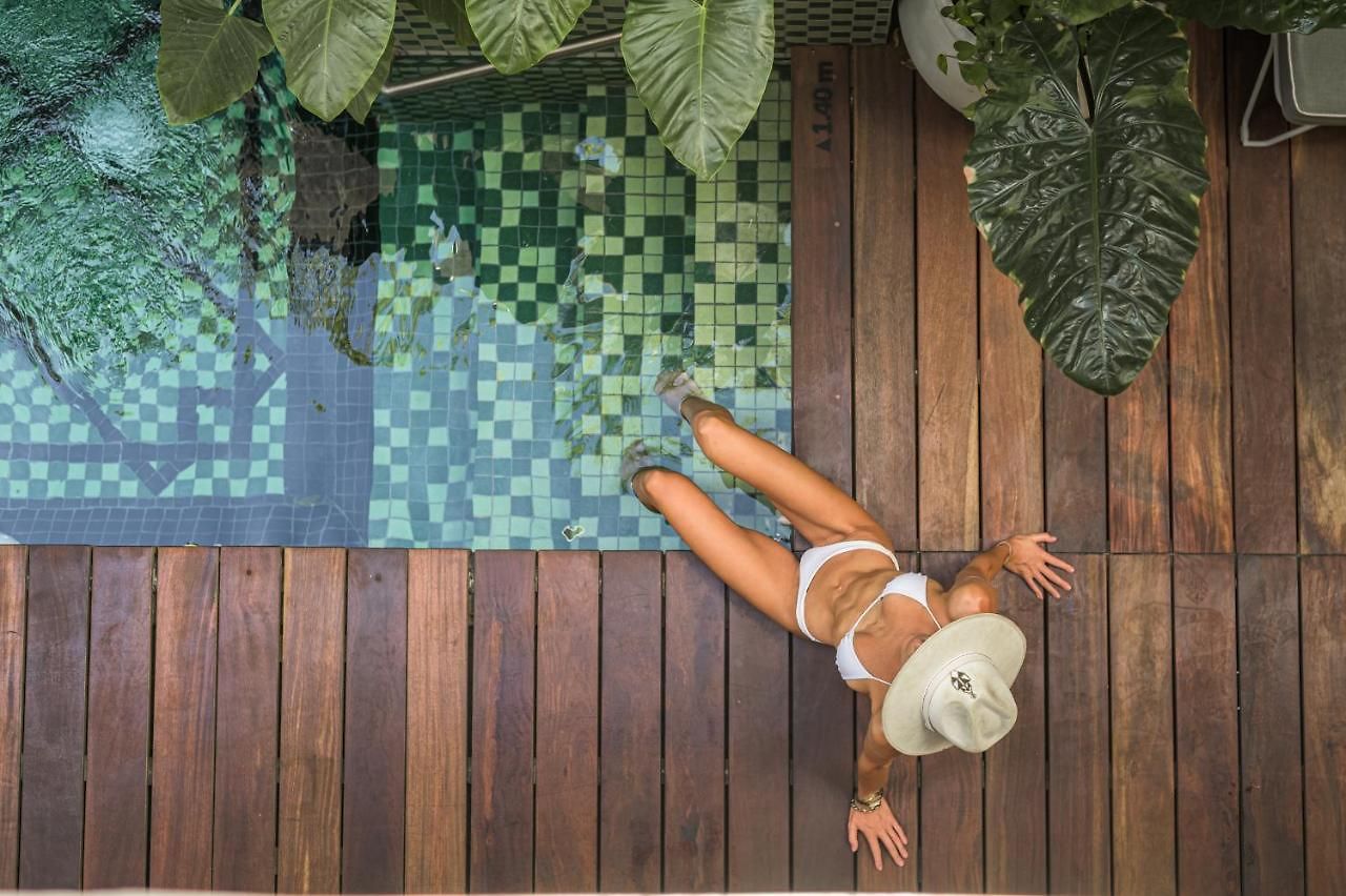 Hotel Layla - Adults Only 5*