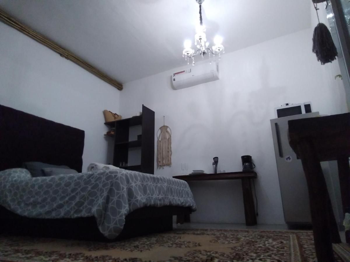 Elixir Homes Apartment