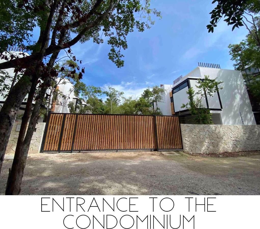 Holiday home Casa Kuaan Mani Th 1