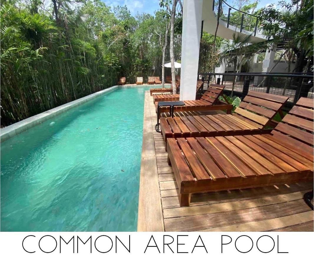 Holiday home Casa Xaman In - Th 5 *