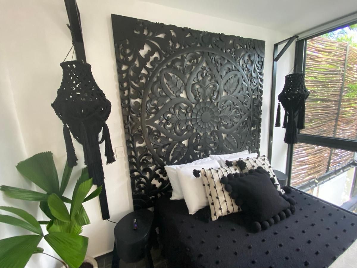 Holiday home Casa Kuaan Mani Th 1