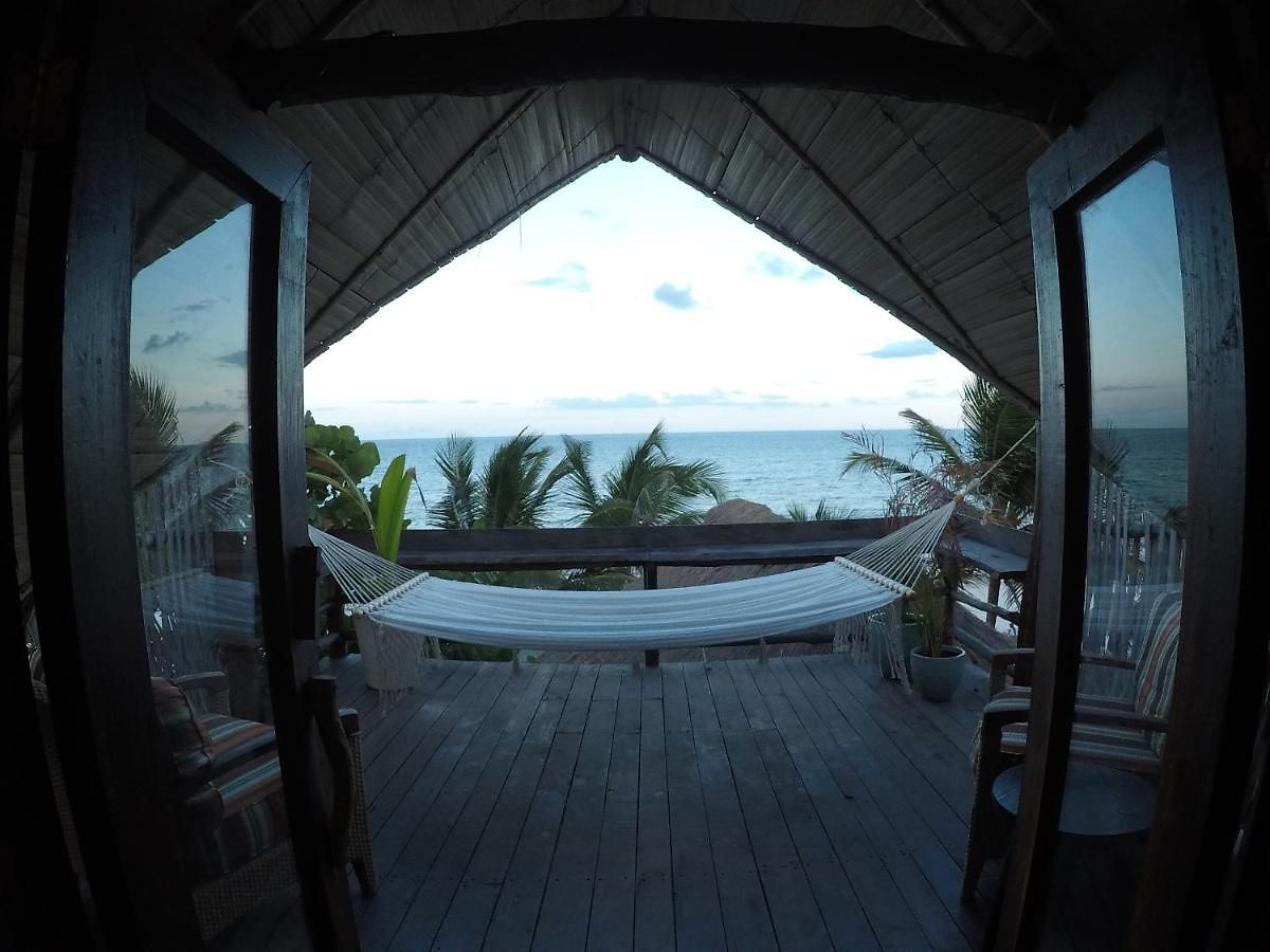 Hotel Sivana 3*