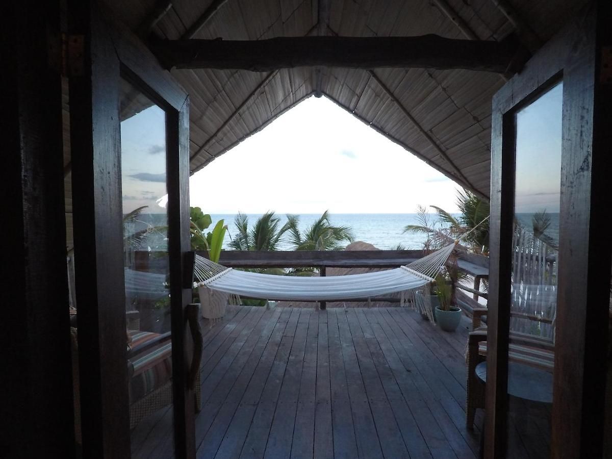 Hotel Sivana 3*