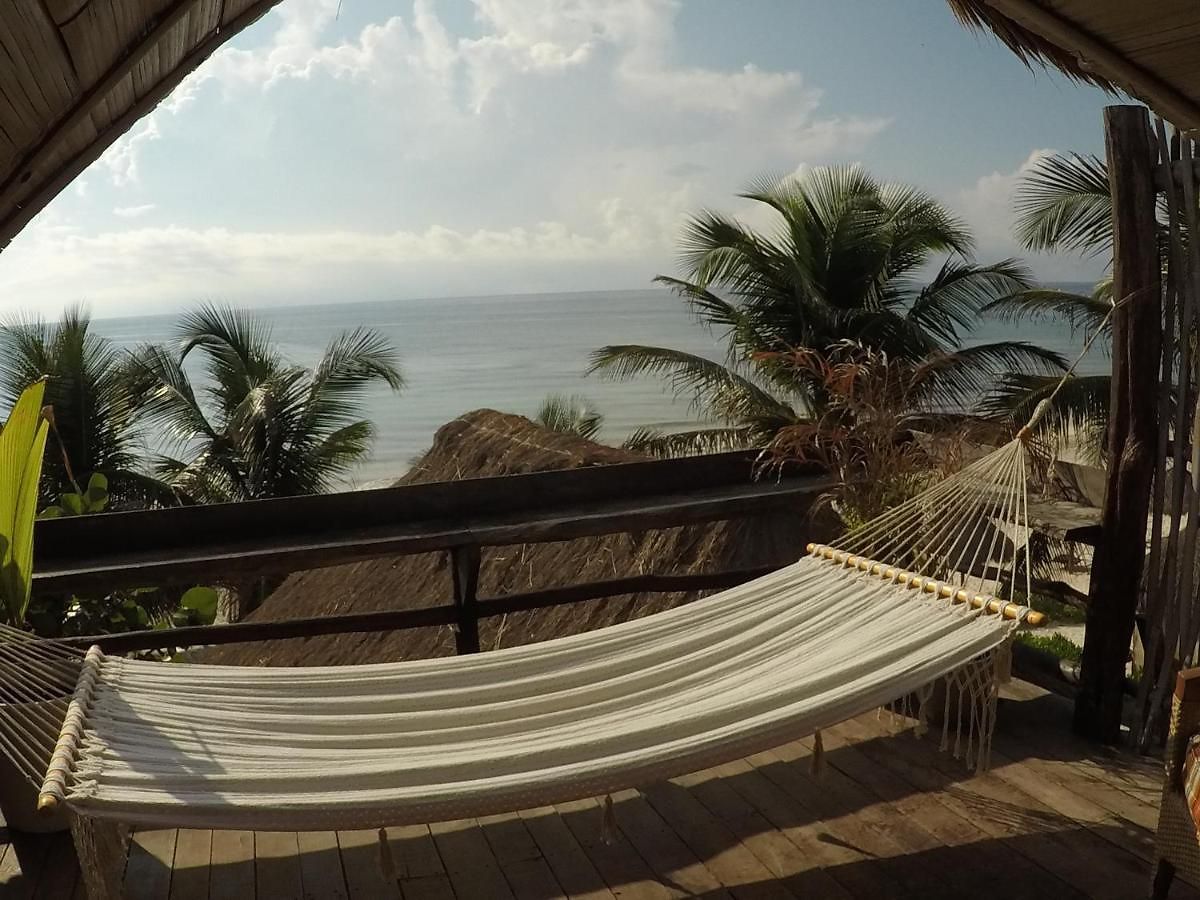 Sivana Tulum