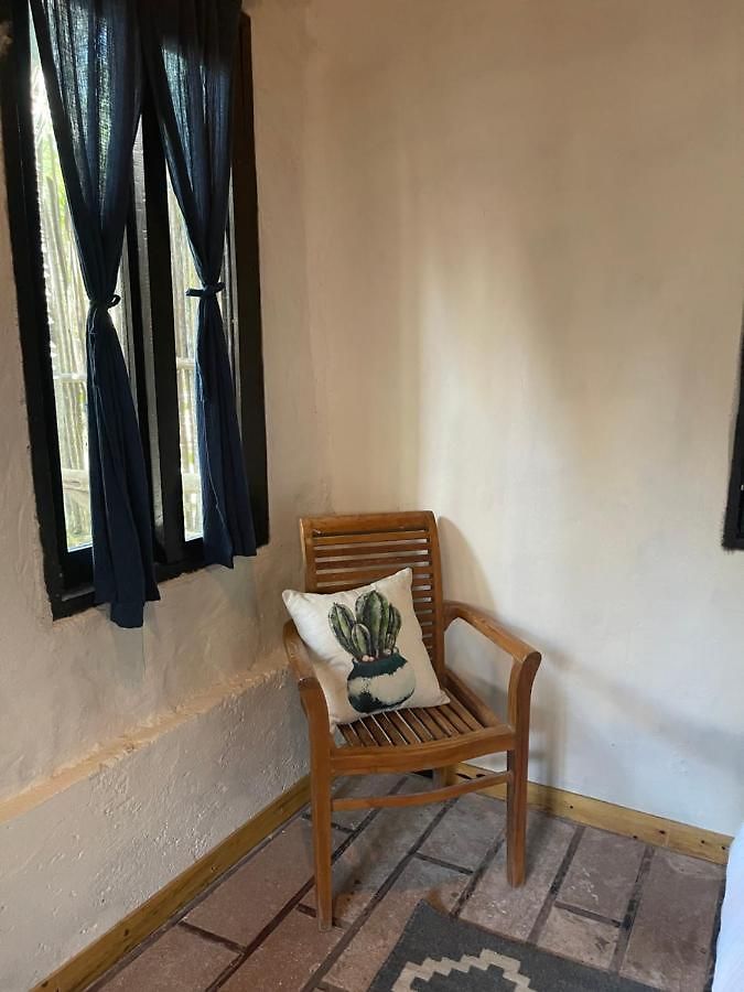 Sivana 3* Tulum