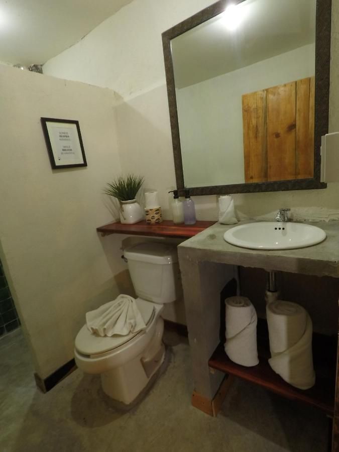 Hotel Sivana