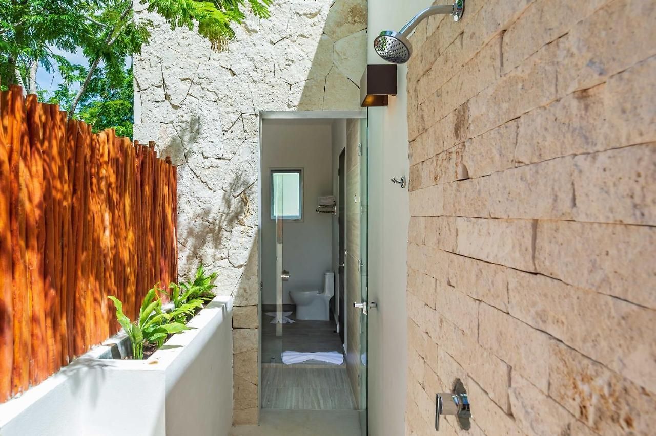 Holiday home Bonita, Private Pool, Jacuzzi, Concierge