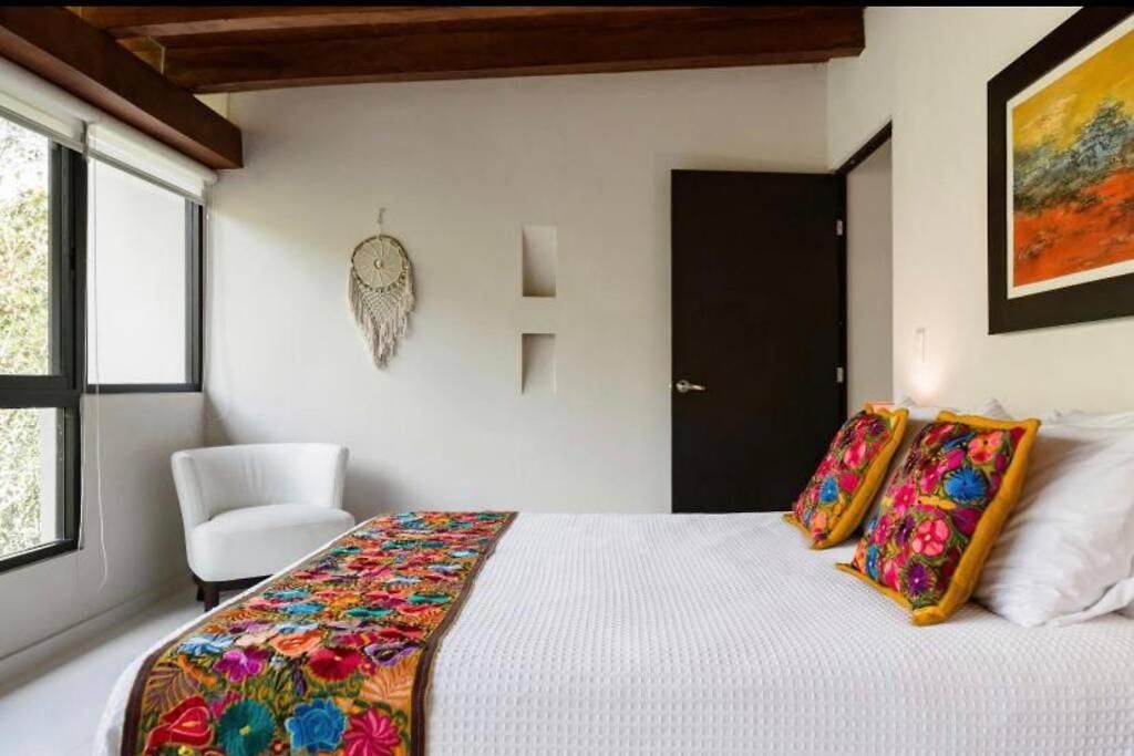 Hotel Mexico Yaxiik 13 *
