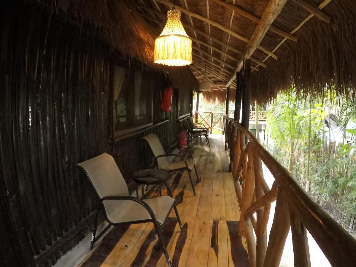 Sivana Hotel 3*