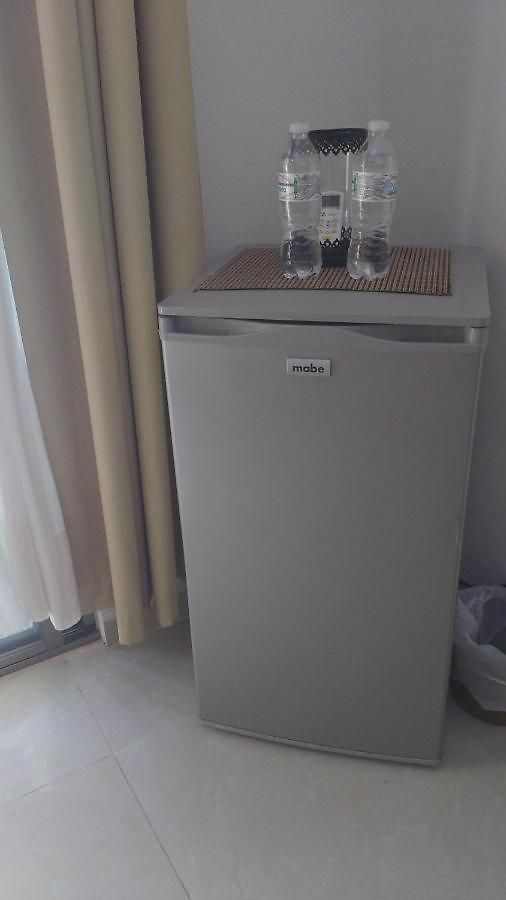 Akalan 4* Tulum